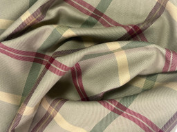 T10826-KRATKA - grafika produktu