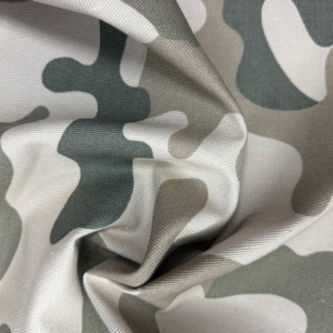 TR2456535 - PUSTYNNA BURZA - grafika produktu