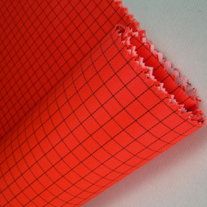 JS-191-ANTYSTATIC-ORANGE-HV - grafika produktu