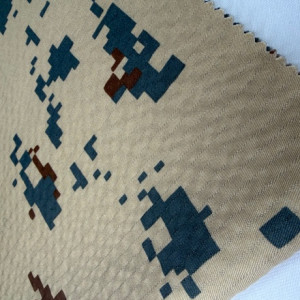 8003D-ESTONIAN DESERT-FR - grafika produktu