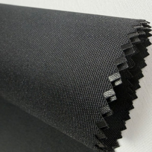 HYDROSAFE-ZWD042 - grafika produktu