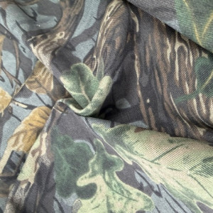 TR2456535 - LEAVES - grafika produktu