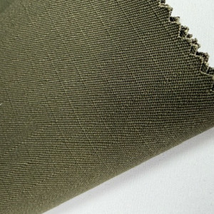 TR2605050-OLIVE-RIPSTOP - grafika produktu