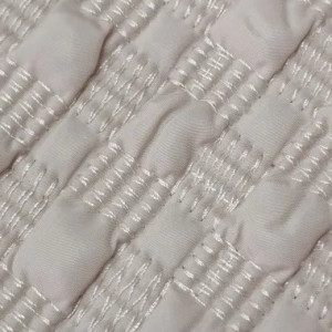 PIKÓWKA-BEIGE-2 - grafika produktu