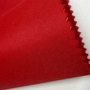 HYDROSAFE-RDD671 - grafika produktu