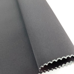 SAFEGUARD-GRAPHITE - grafika produktu