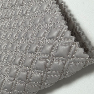 PIKÓWKA-LIGHT GREY-1 - grafika produktu