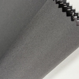 JS POLIESTER - MADIS GREY - grafika produktu