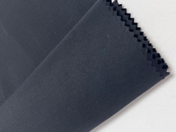 LUMMA - grafika produktu