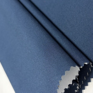 AQUAFLEX-NAVY - grafika produktu