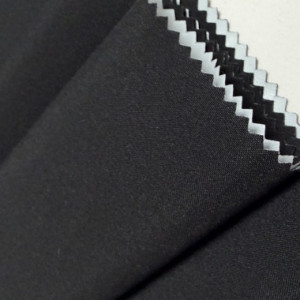 AQUAFLEX-BLACK - grafika produktu