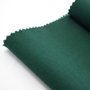 TRP28000100-BOTTLE GREEN - grafika produktu