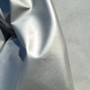 VENTEX - GLACIER GREY - grafika produktu