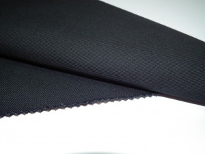 FLAMESHIELD 340 BLACK - grafika produktu