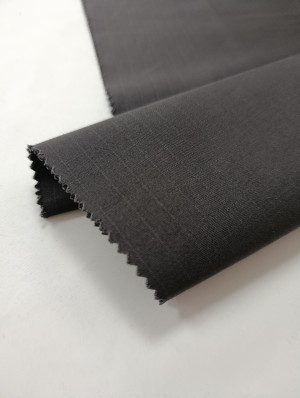 FLAMESTAT SATIN 225 CHARCOAL - grafika produktu