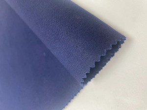 FLAMESHIELD 185-NAVY - grafika produktu