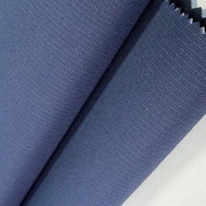 JS 110 - NAVY - grafika produktu