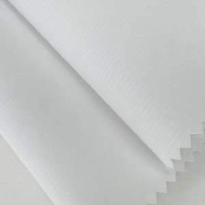 JS 110 - WHITE - grafika produktu