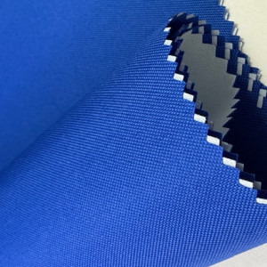 JS POLIESTER ROYAL - grafika produktu