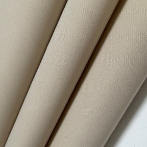 MIKROPOLIESTER  -BEIGE - grafika produktu