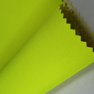 TASLAN YELLOW HV - grafika produktu