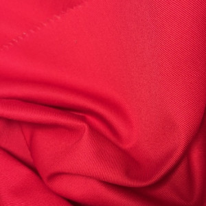 TR1956535 RED - grafika produktu