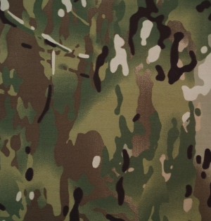 MORO CAMOUFLAGE MULTI - TR2456535