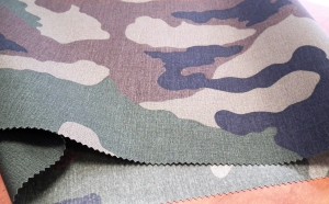 T22673-do5869 - grafika produktu