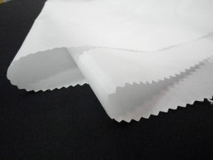 BETA - grafika produktu