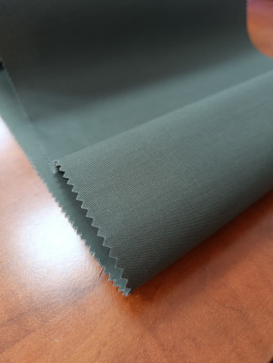 STEEL- KAI150