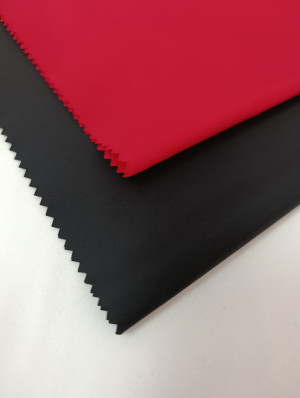 NYLON 60