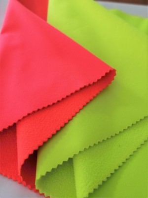 SOFTSHELL-290 - grafika produktu