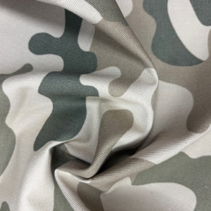 PUSTYNNA BURZA - TR2456535