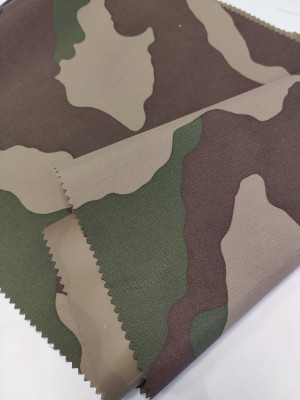 T22563-CO5869 - grafika produktu