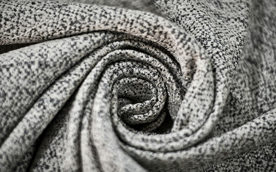 Jak wybrać najlepszą tkaninę na odzież ochronną? Kompletny przewodnik dla producentów