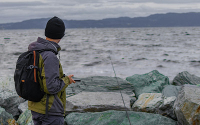 Hydrofobowe, antybakteryjne, antystatyczne — rodzaje wykończeń tkanin i ich zastosowania