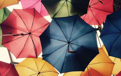 Najczęstsze błędy przy wyborze tkanin do odzieży ochronnej