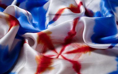 Jak ocenić jakość tkaniny podczas zakupu hurtowego? Najważniejsze kryteria