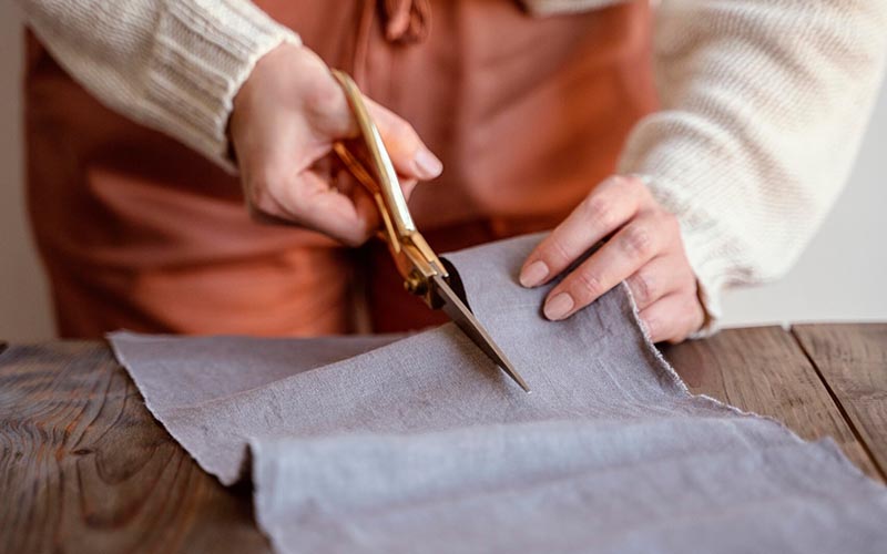 Jak zmienia się rynek tkanin technicznych i ochronnych w Europie?