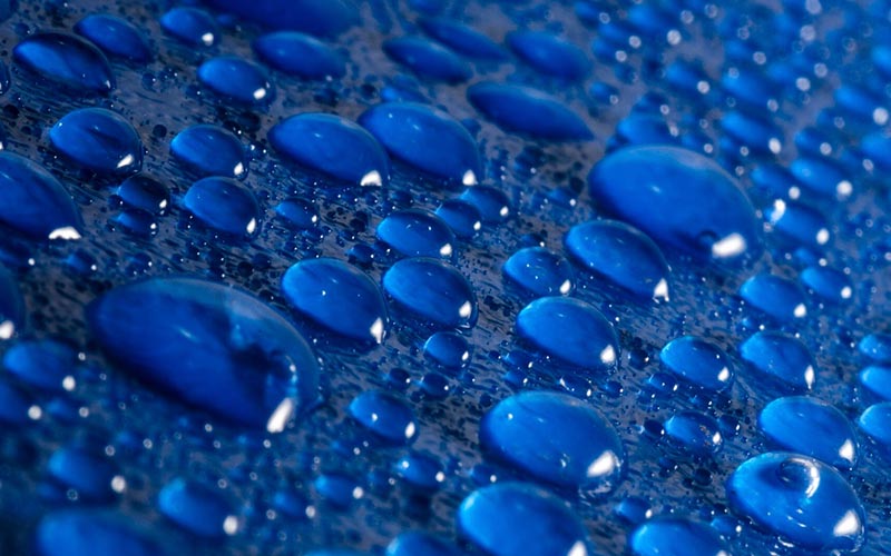 Kolory w tkaninach użytkowych – między estetyką a funkcjonalnością