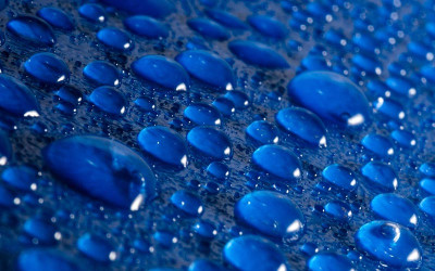 Kolory w tkaninach użytkowych – między estetyką a funkcjonalnością