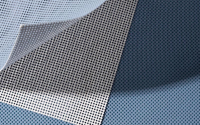 Jak dobrać tkaninę do rodzaju odzieży? Przewodnik dla producentów