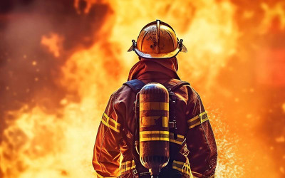 Tkaniny na odzież ochronną – na co zwracają uwagę profesjonaliści?