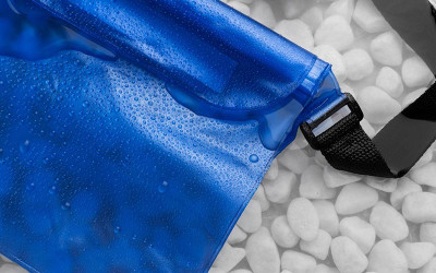 Bezpieczeństwo tkanin w odzieży roboczej, medycznej i gastronomicznej