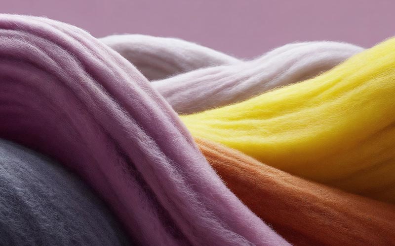 25 lat w branży tekstylnej – jak zmieniały się potrzeby klientów?