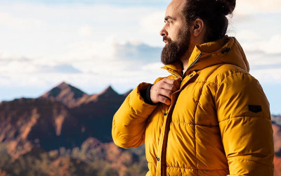 Trwałość w praktyce: dlaczego tania tkanina często kosztuje więcej