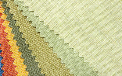 Zamówienia specjalne w hurtowni tkanin – kiedy warto i jak się przygotować