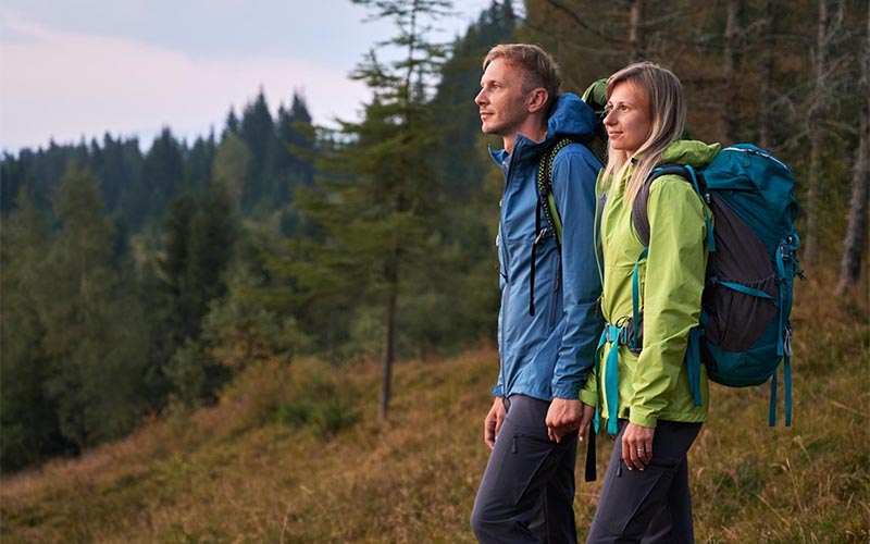 Tekstylia użytkowe dziś i jutro – kierunki rozwoju rynku