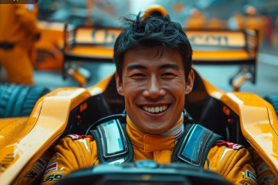 Tkaniny trudnopalne w transporcie i motoryzacji