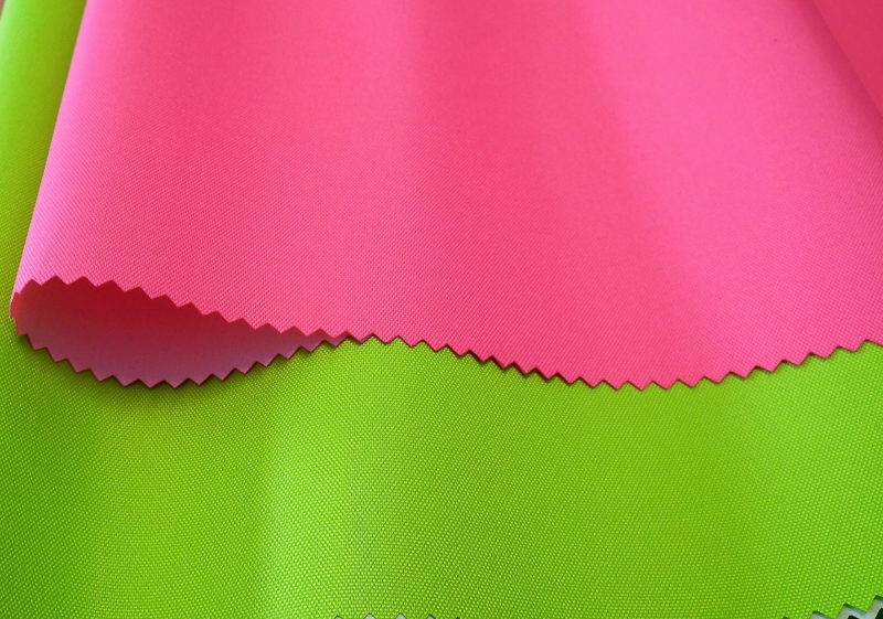 nowosckolory-lime-green-oraz-pink